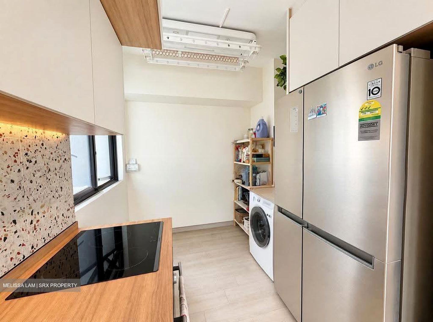 Blk 316A Teck Ghee Vista (Ang Mo Kio), HDB 5 Rooms #618375991